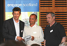 Engage_Scotland_2005_Kevin