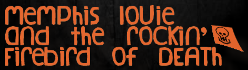 Band_Logo_Black_Orange