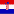 [flag]