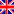 [flag]