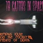 [18 Gators In Space]